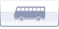 MEDIUM/LARGE BUS