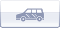 BOX TYPE/MINI VAN