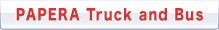 Truck and Bus