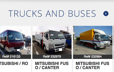 TRUCKS AND BUSES