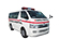 Ambulance used cars