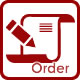 order